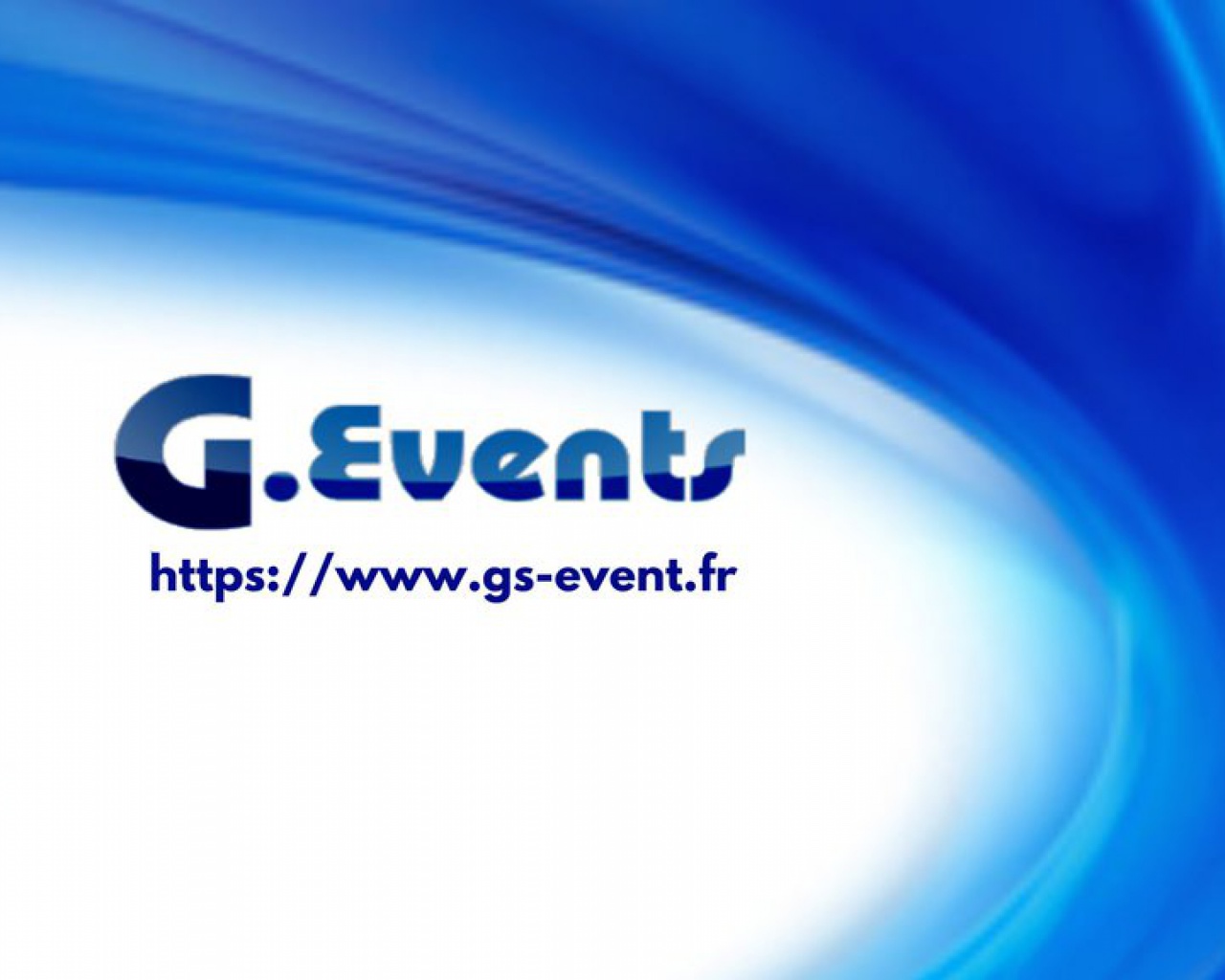 G.events Google Maps