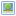 carton_invitation_et_plan_du_site.png