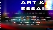 Art & ESSAI (3).mp4