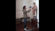 Vidéo sans titre ‐ Réalisée avec Clipchamp.mp4
