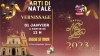 3°  Edition Arti Di Natale