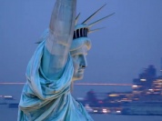 CONCOURS NEW-YORK.mp4