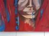 Corsica Art Fair - Salon du Printemps