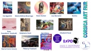 Expo (4).mp4