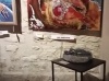 La Corse Brille au XV° Salon Business Art Fair de Paris