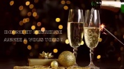 BONNE ANNEE 2025.mp4