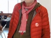 VIDEO AUGUSTIN LAMB.mp4