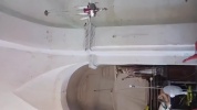 ELECTRECITE SAINT-LUCIE VIDEO JUILLET 2025.mp4