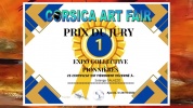 PIONEERS (3) - Copie.mp4