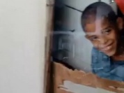 EXPO PIEDLERINAGE.mp4