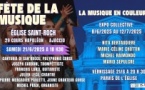 Fête de la Musique - Concert