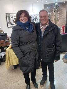 Bienvenue chez G.Events ! Bienvenue chez G.Events !