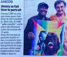 A propos