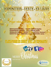 Arts et Artisanat 