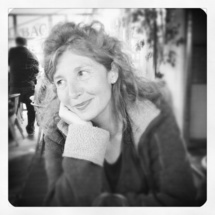 Summer Arts - Digital Art Gallery Summer Arts - Digital Art Gallery