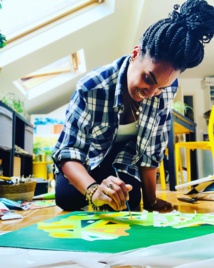 Expo Collective Numérique Expo Collective Numérique