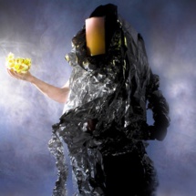 Expo Collective Numérique Expo Collective Numérique