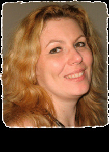 Expo Collective Numérique Expo Collective Numérique