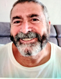 Expo Collective Numérique Expo Collective Numérique