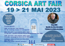 Livre d'or Livre d'or