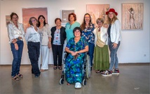 Livre d'or Livre d'or