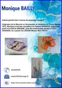 Aquarell'Arts - Expo Collective - Digital Art Gallery Aquarell'Arts - Expo Collective - Digital Art Gallery