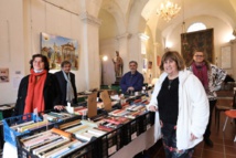 4  Edition Arti Di Natale 4  Edition Arti Di Natale