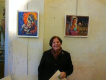 4  Edition Arti Di Natale 4  Edition Arti Di Natale