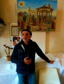 4  Edition Arti Di Natale 4  Edition Arti Di Natale