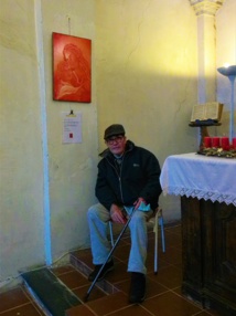 4  Edition Arti Di Natale 4  Edition Arti Di Natale