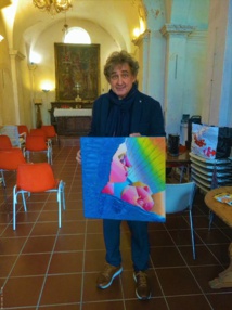 4  Edition Arti Di Natale 4  Edition Arti Di Natale