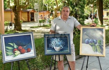 4  Edition Arti Di Natale 4  Edition Arti Di Natale