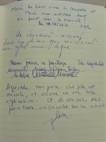 4  Edition Arti Di Natale