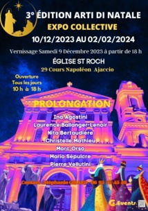 4  Edition Arti Di Natale 4  Edition Arti Di Natale