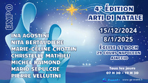 4  Edition Arti Di Natale 4  Edition Arti Di Natale