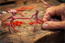 Expo diverses sur la nature et la création Expo diverses sur la nature et la création