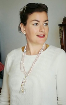 Chapelle Sainte-Lucie Chapelle Sainte-Lucie