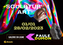 Sculptur'Art