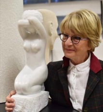 Sculptur'Art