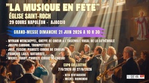 Musique En Eglise Musique En Eglise