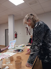 Exposition Immersive Restaurant Asiatique Exposition Immersive Restaurant Asiatique