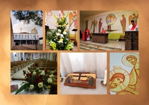 5° Edition Arti Di Natale 5° Edition Arti Di Natale