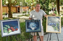 5° Edition Arti Di Natale 5° Edition Arti Di Natale