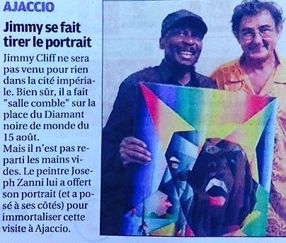 A propos
