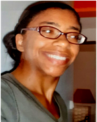 Summer Arts - Digital Art Gallery Summer Arts - Digital Art Gallery