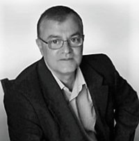 Summer Arts - Digital Art Gallery Summer Arts - Digital Art Gallery