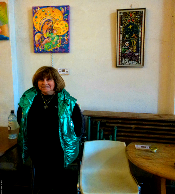 4  Edition Arti Di Natale 4  Edition Arti Di Natale