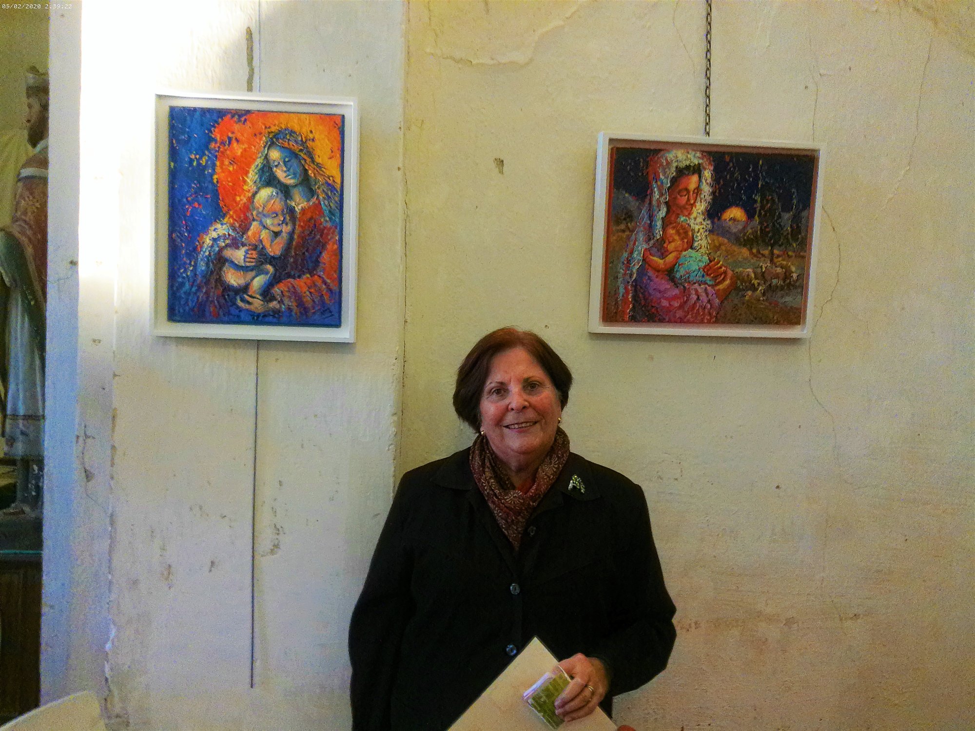 4  Edition Arti Di Natale 4  Edition Arti Di Natale