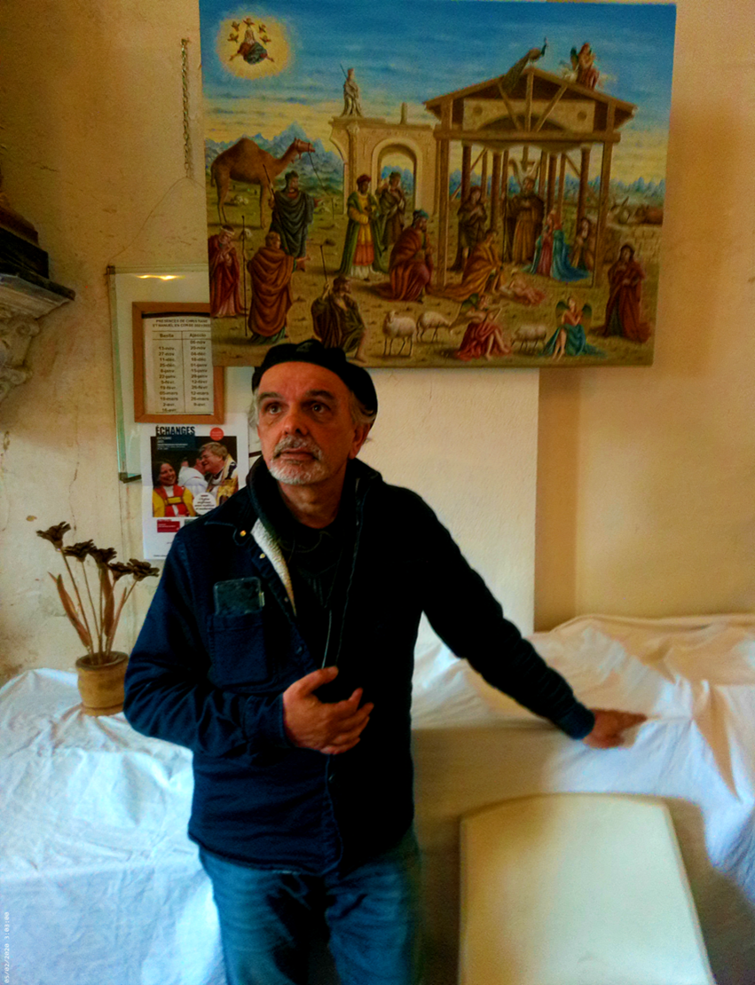 4  Edition Arti Di Natale 4  Edition Arti Di Natale