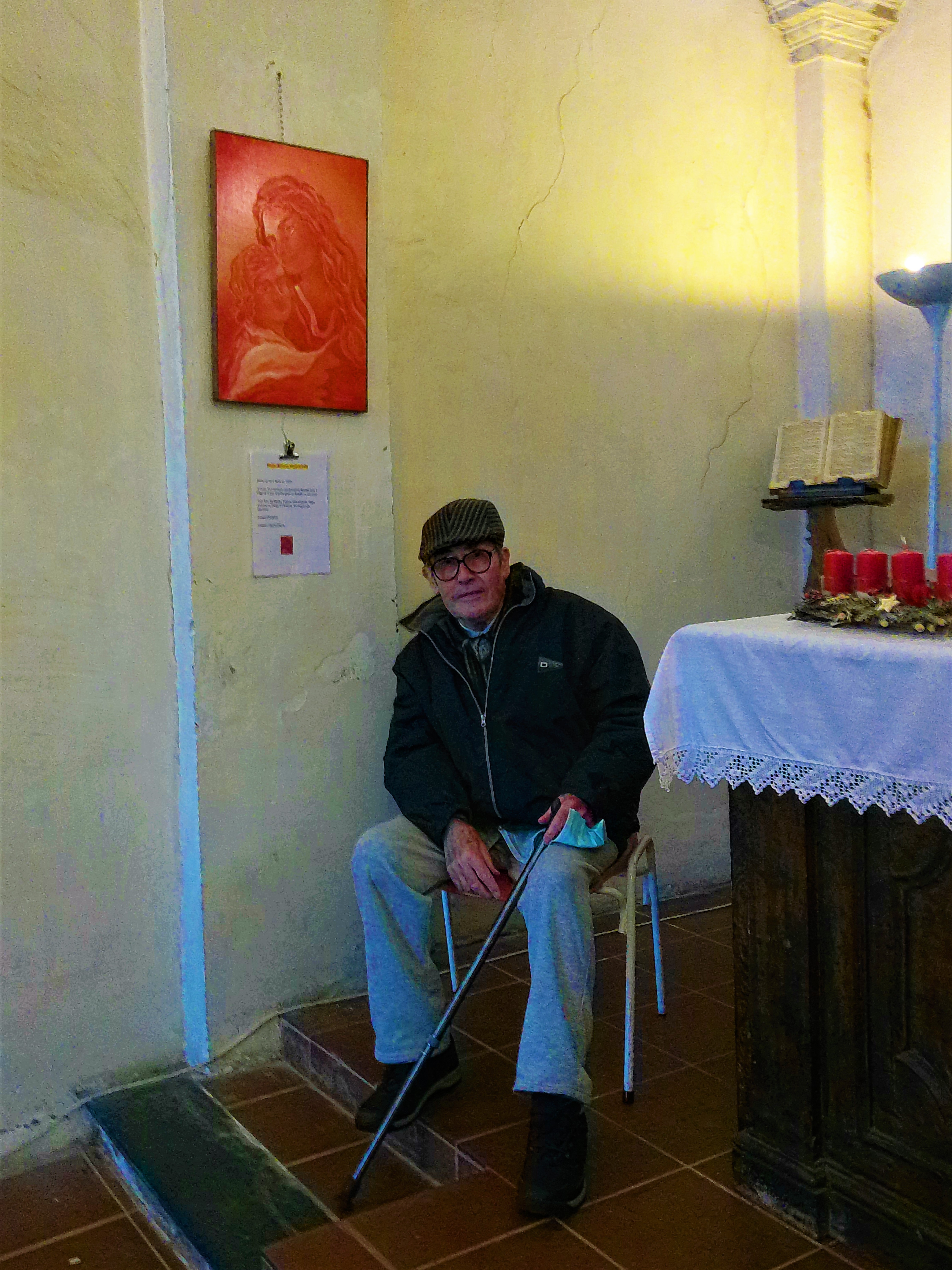 4  Edition Arti Di Natale 4  Edition Arti Di Natale